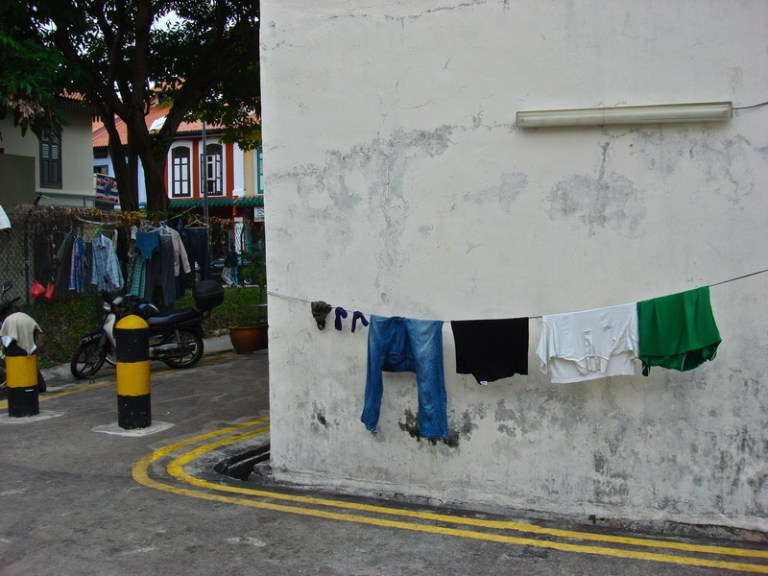 Drying_behaviors_Singapore_1