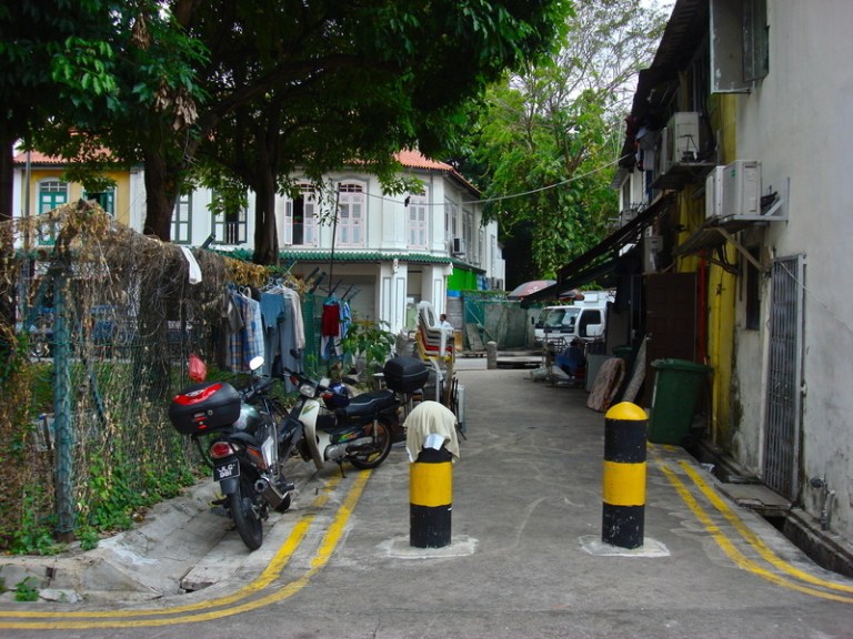 Drying_behaviors_Singapore_3