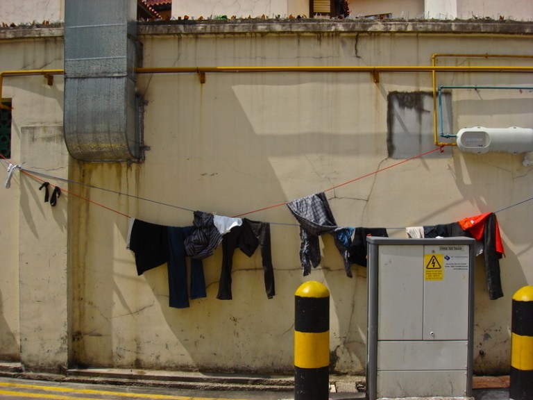 Drying_behaviors_Singapore_4