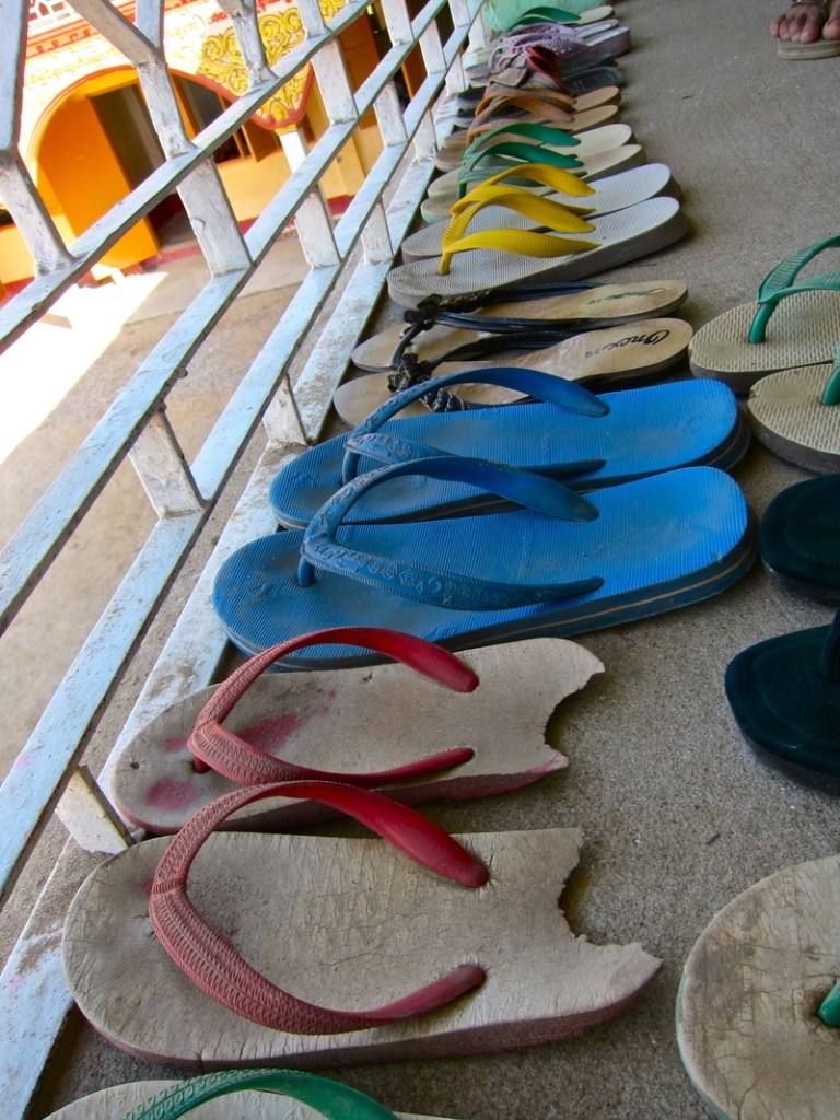 flip_flop_wear