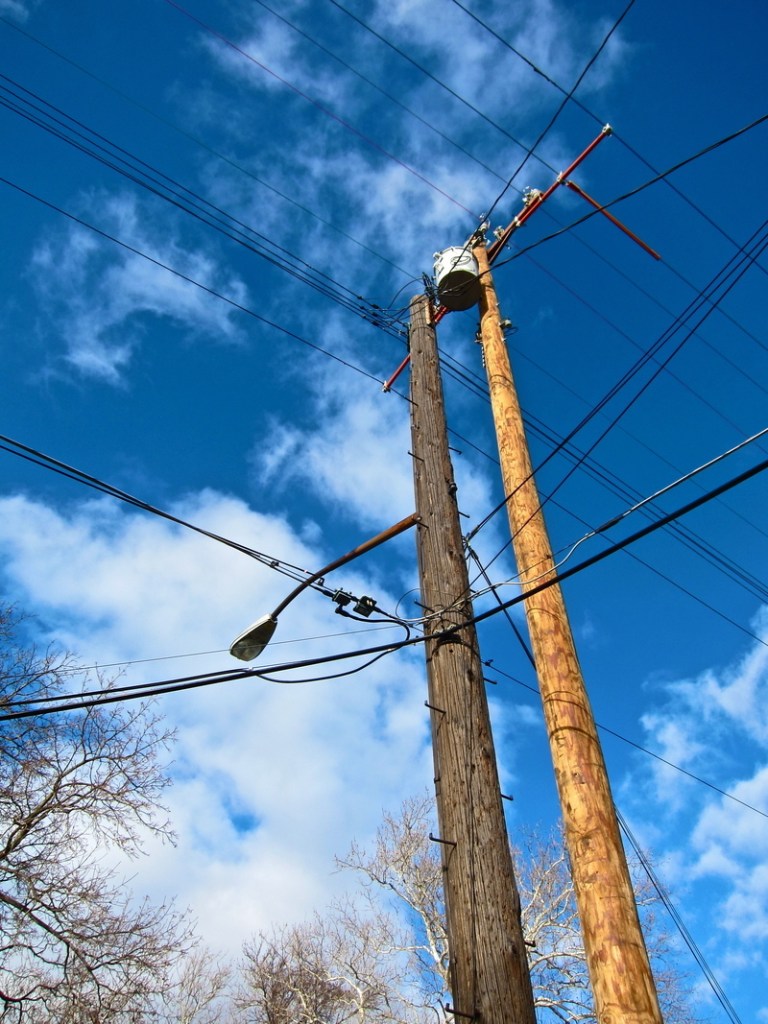 Linemen_3