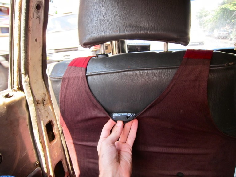 Taxi_seating_protect_2