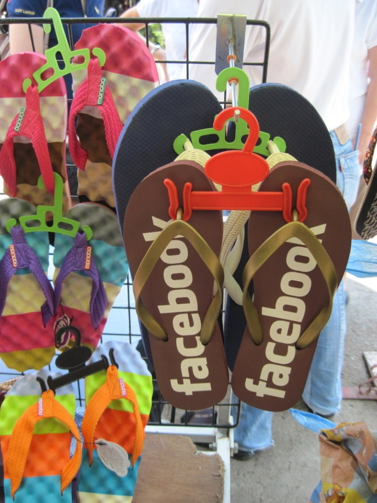 facebookflipflop