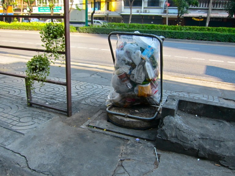 Bangkok_waste_1