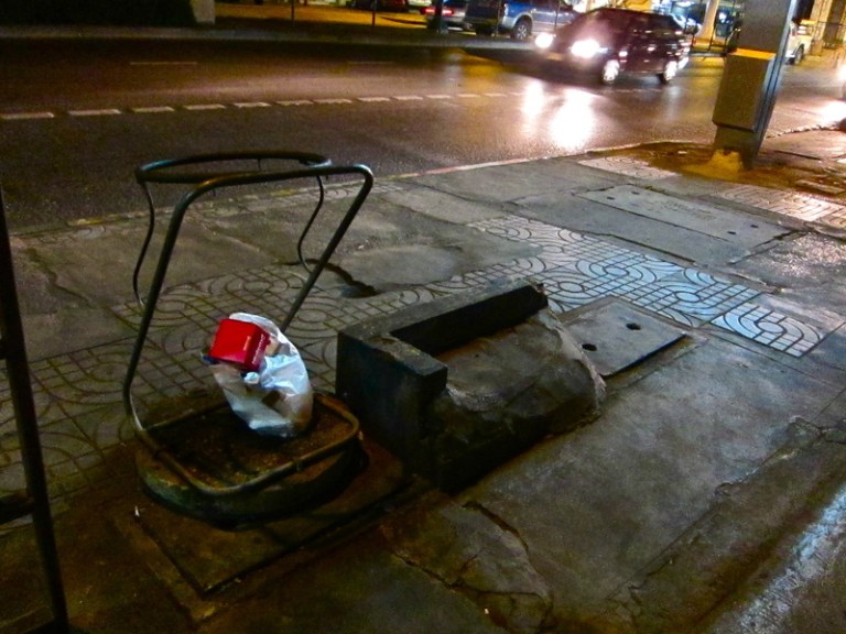 Bangkok_waste_2