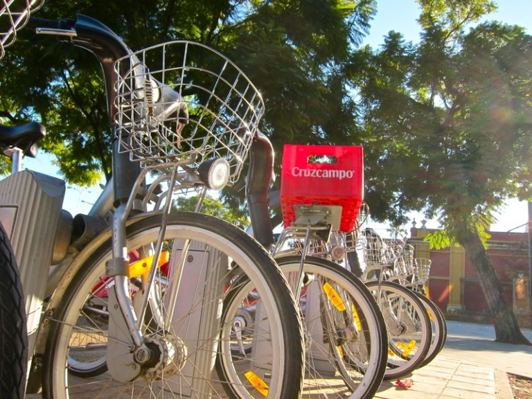 beer_box_bike_rebrand_Seville_1