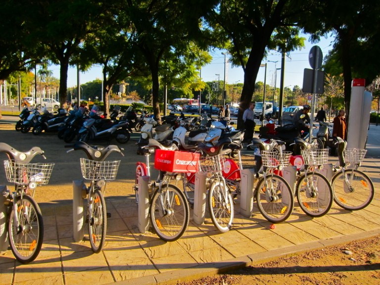 beer_box_bike_rebrand_Seville_2