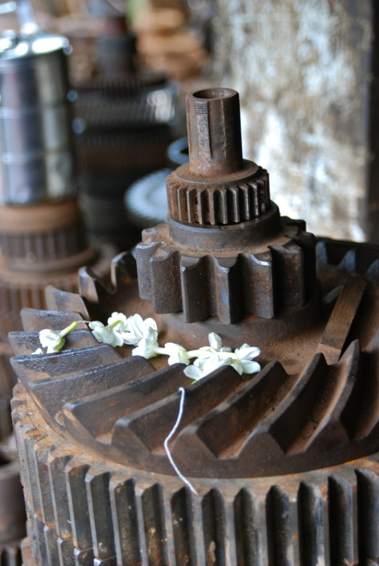 gears_rust_jasmine2