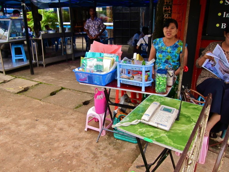 place_based_inventory_4