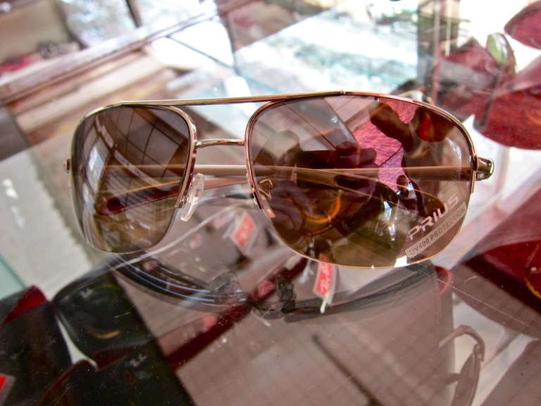 Rebrand_prius_sunglasses