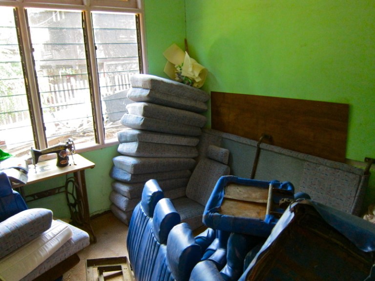 Refurbished_seating_1