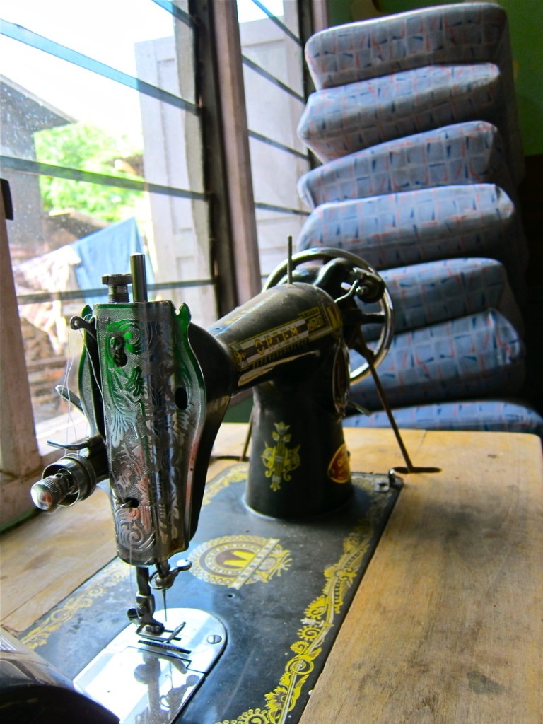 Refurbished_seating_2