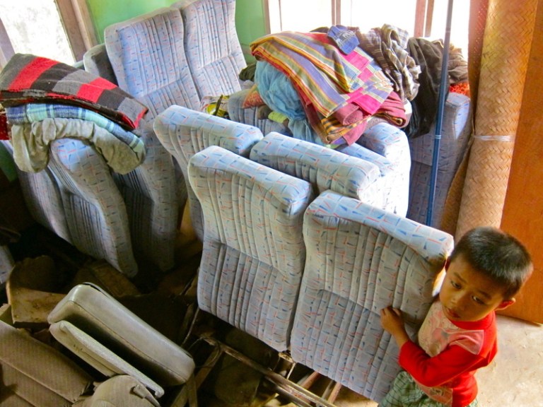 Refurbished_seating_3