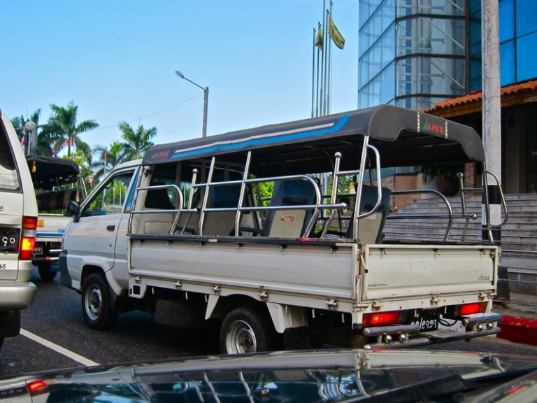 Refurbished_seating_4