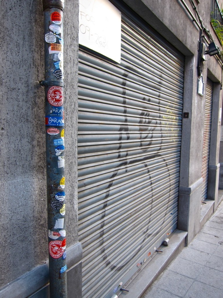 service_sticker_norms_3