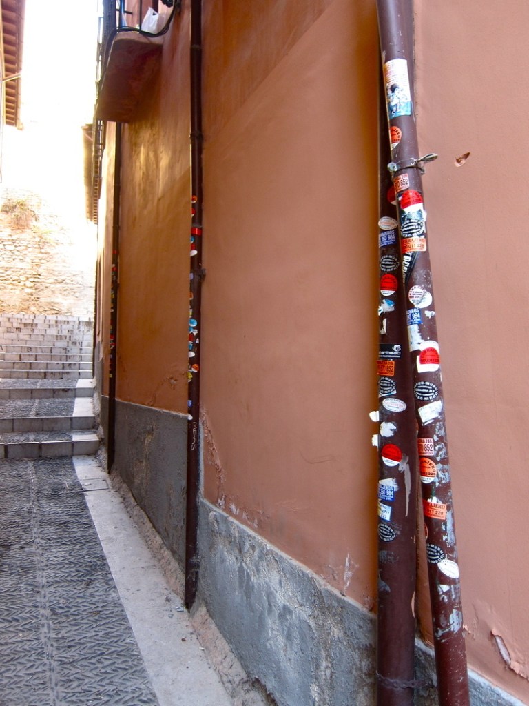 service_sticker_norms_4