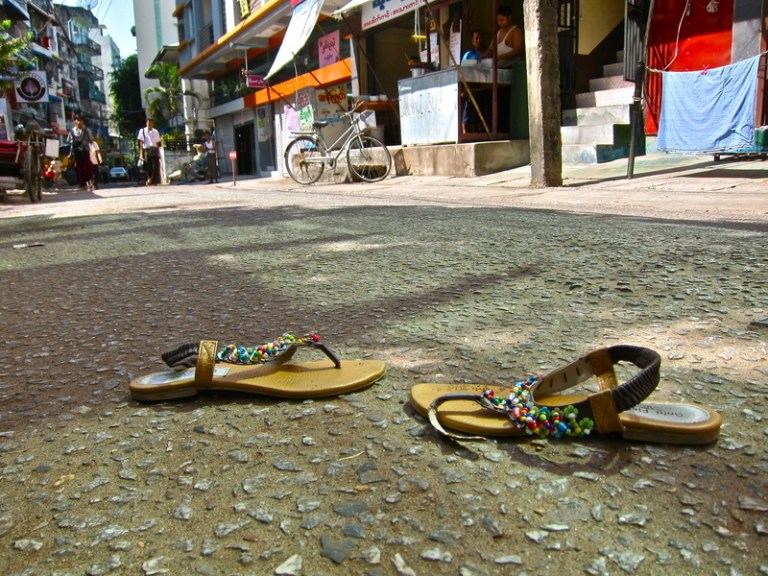 street_shoes