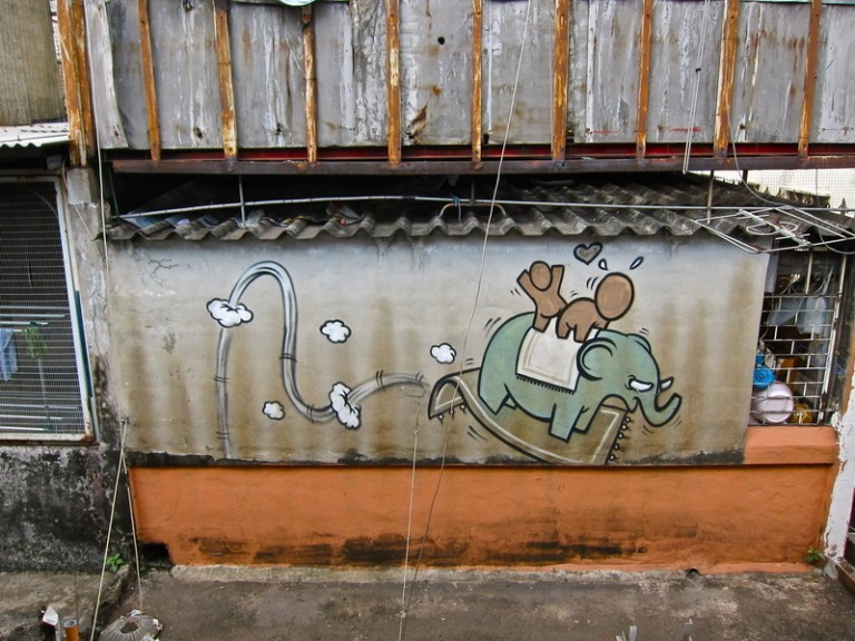 Thai_graffiti