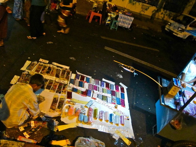 fairness&amp;toughness_1