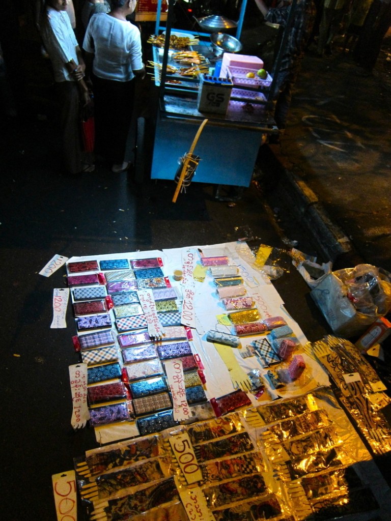 fairness&amp;toughness_3