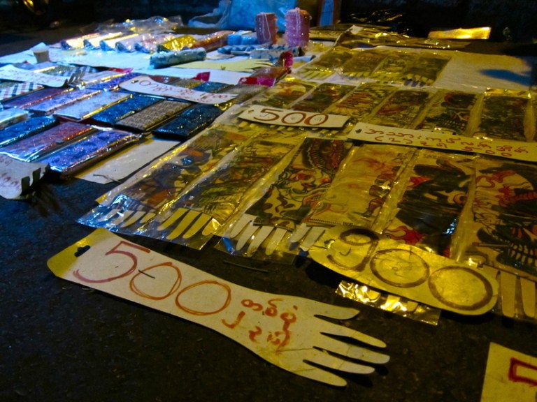 fairness&amp;toughness_4