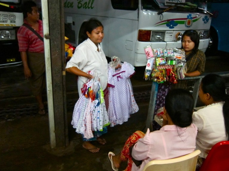 culture x context x habit