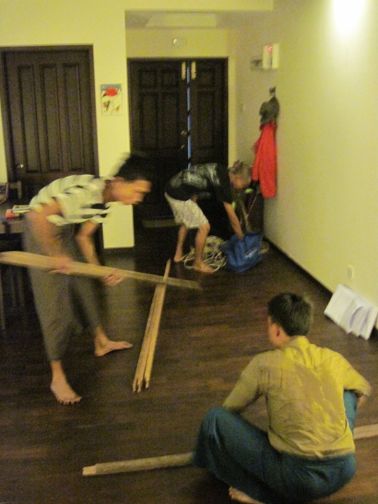 standardless_world_5