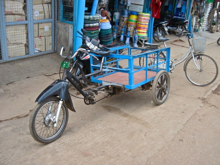 trike_hack_1