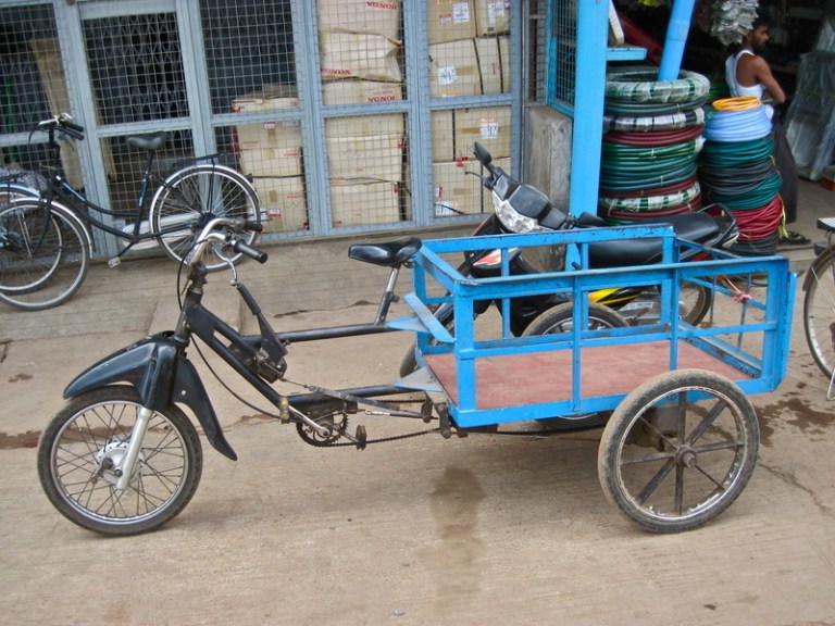 trike_hack_2