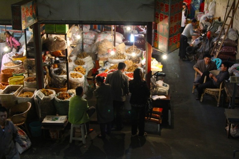 context_glimpse_chongqing_1