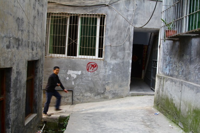 demolition&amp;deadletters_2