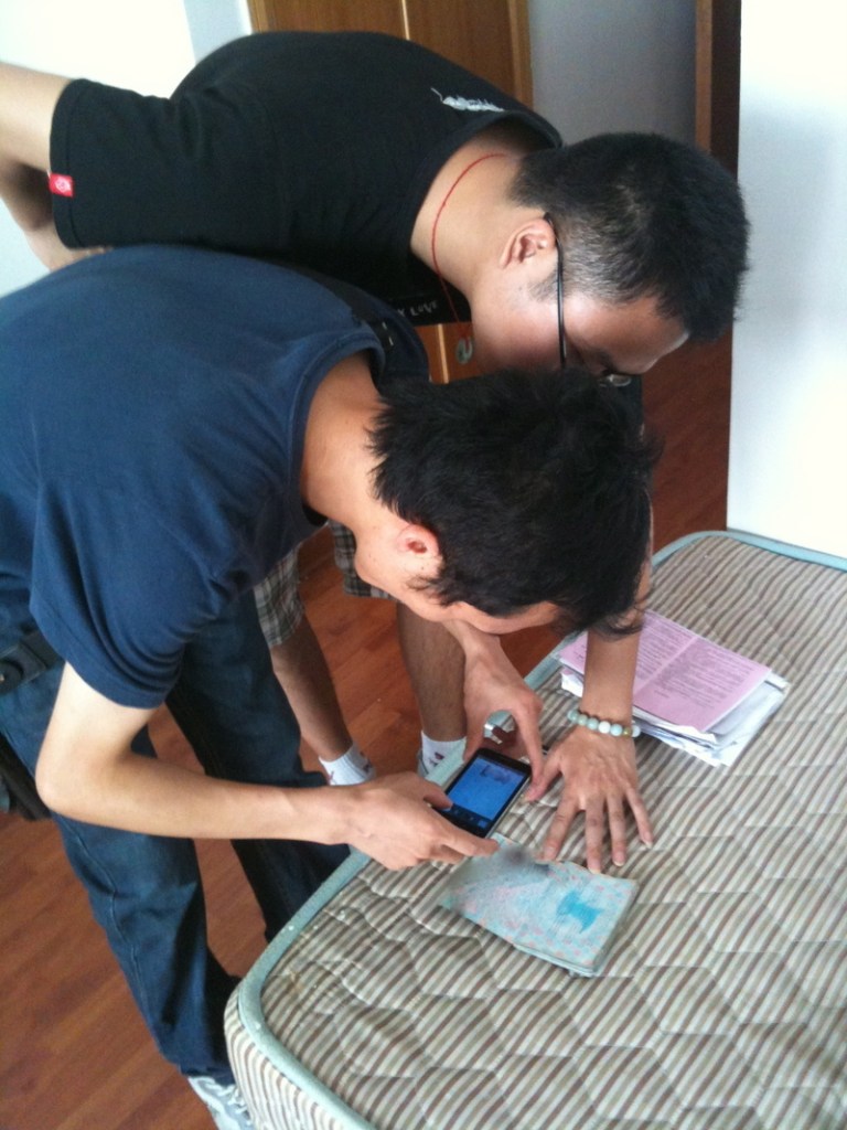 digital_citizenship_