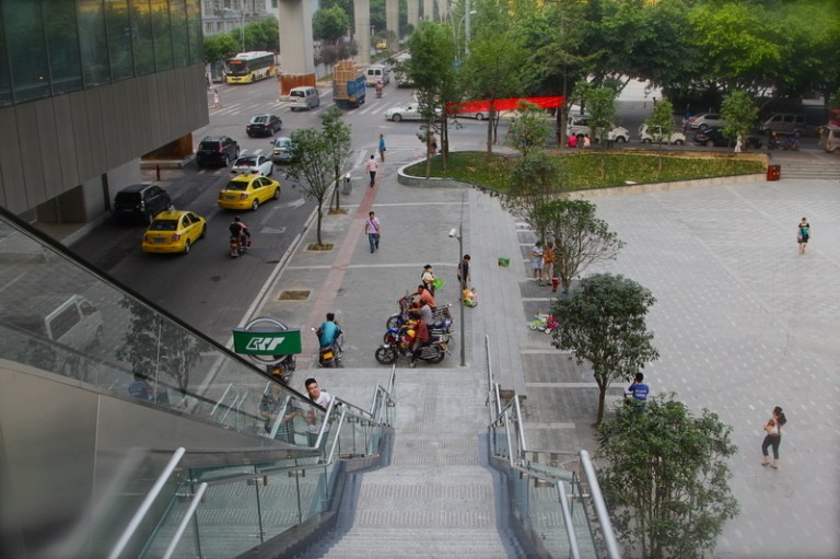 exploring_the_edges_1