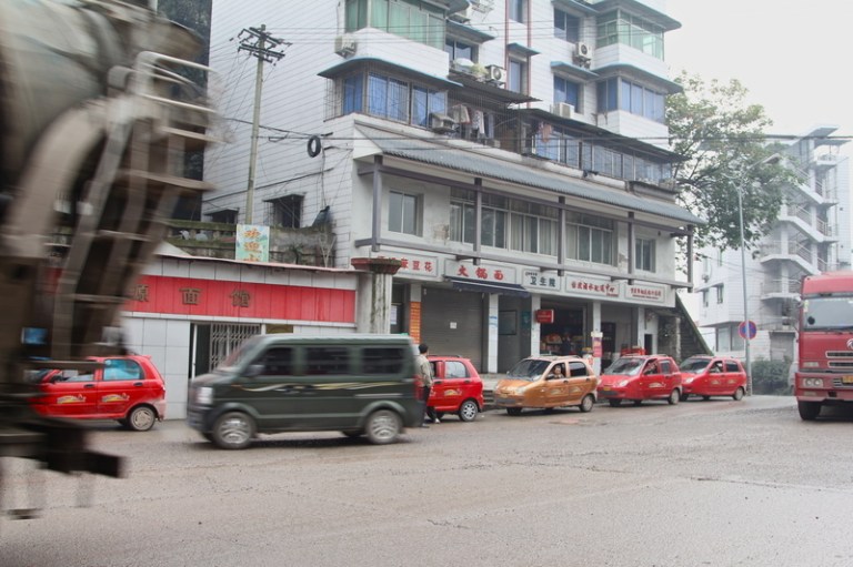 exploring_the_edges_2