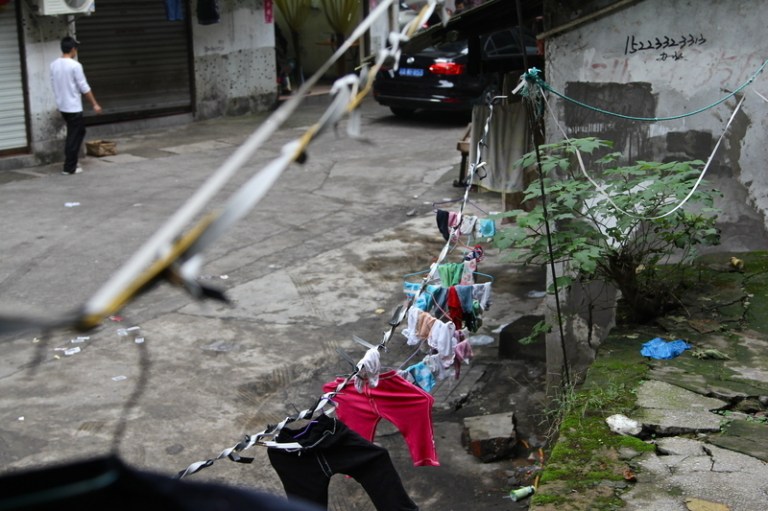 packing_tie_lifecycles_2