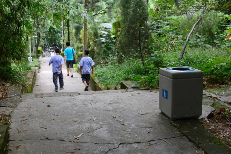 receptacle_placement_2