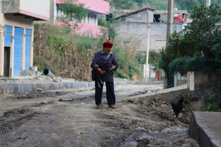 referee_peacekeeper_9