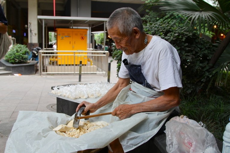 rice_candy_(his)story_0