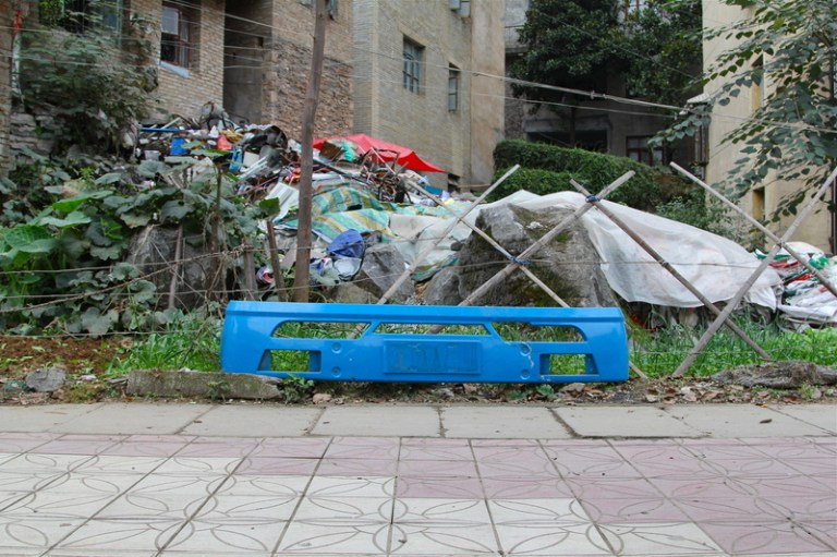 urban_fencing
