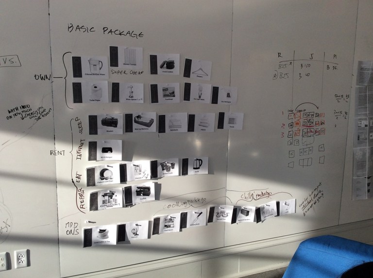 c3487426195941.563532f0829c7