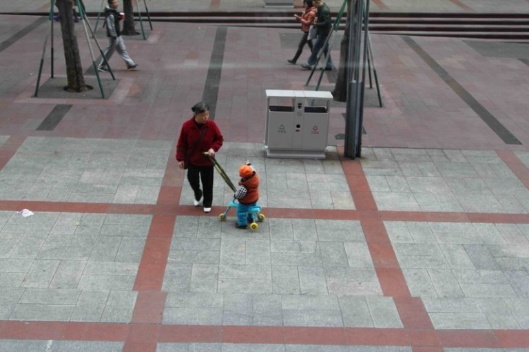 Controlled_mobility_1