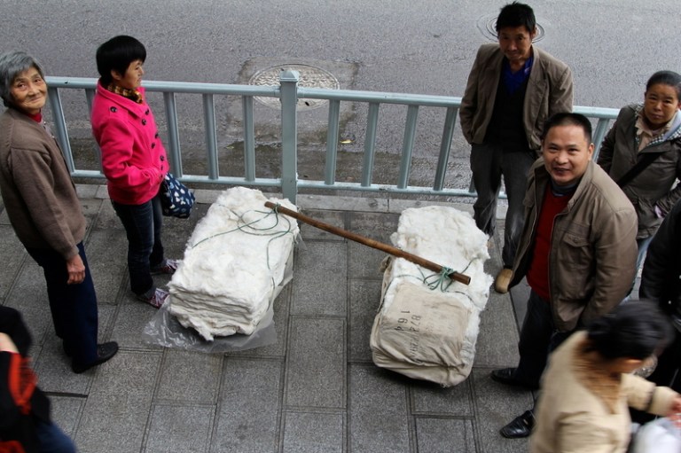 cotton_calculations_1