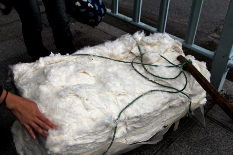 cotton_calculations_2