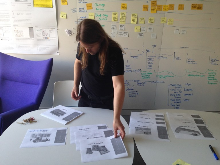 dd55ec26195941.563532e85d22c