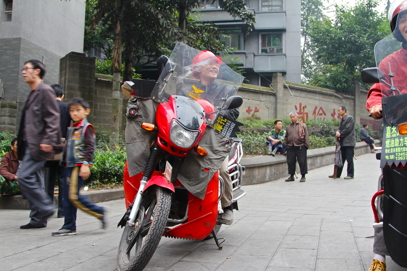 Vest_to_windbreaker_1