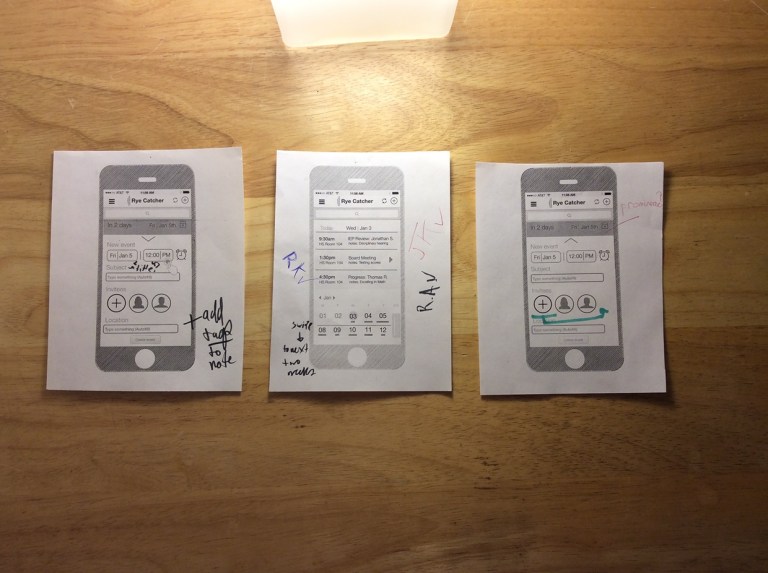 16433423731237.5632ac8be351d