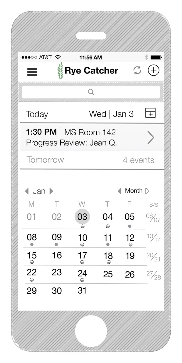 1a8dd423731237.5632ac90f3f8d