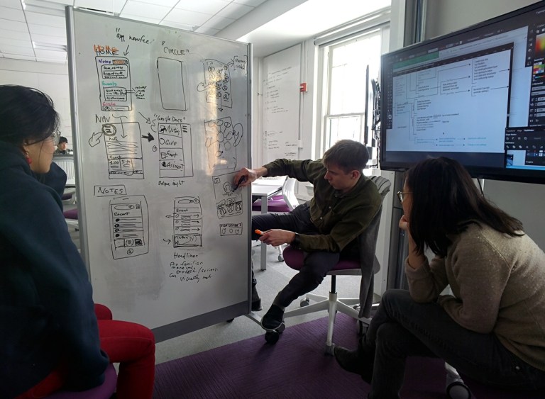 aa047023731237.5636b96282c81