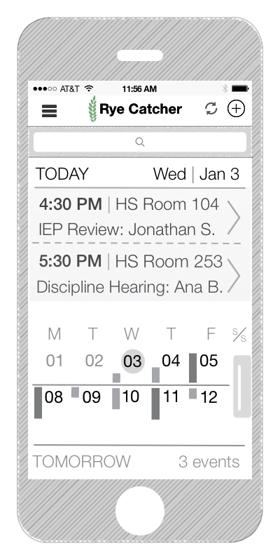 db38ff23731237.56327fc0b169d