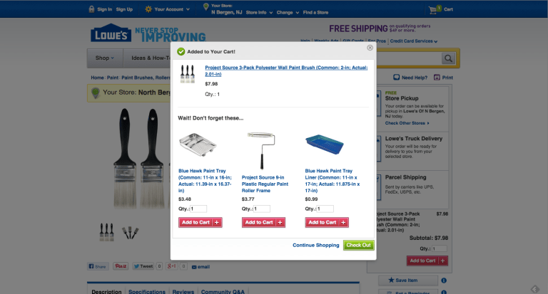 Screen Shot 2015-07-25 at 8.36.09 PM.png